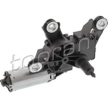 Motorek stěrače a odstřikovače Motor stěračů TOPRAN 623 410 001