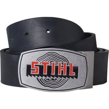 Opasek STIHL Opasek