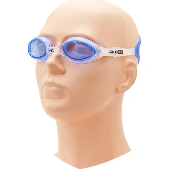 Plavecké brýle pro děti Alltoswim Junior