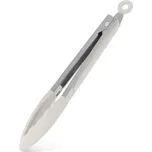 BERLINGERHAUS Kleště kuchyňské a grilovací Sahara Collection BH-8761