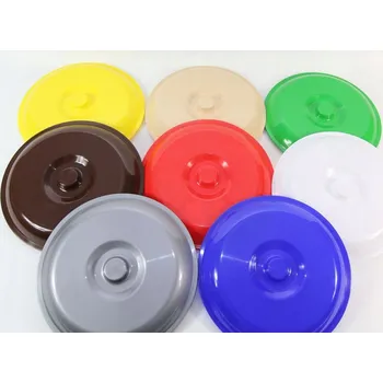 kbelík Kbelík s víkem Lipiecki 8 l