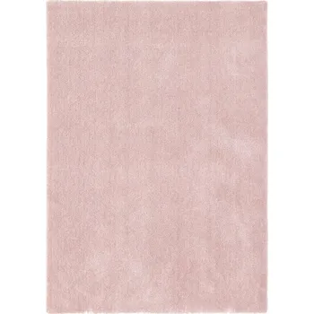 Koberec Koberec Balta Touch 71301 022