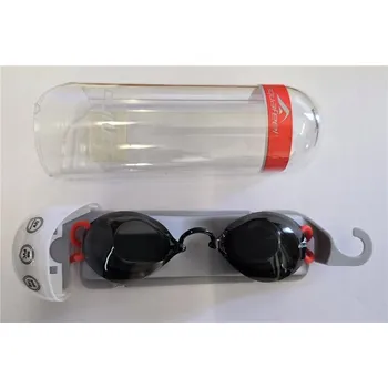 Plavecké brýle Plavecké brýle pro dospělé Fashy dle popisu nabídky