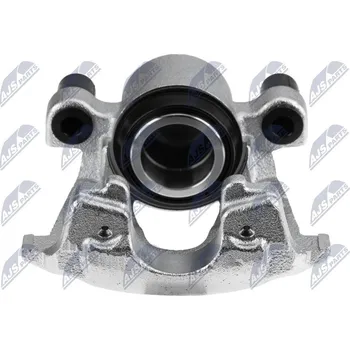 Brzdový třmen Brzdový třmen NTY HZP-RE-041