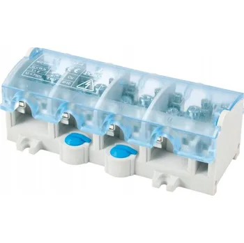 Vrták Instalační odbočka Pokój A13-6248