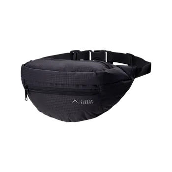 Ledvinka Ledvinka ELBRUS QUIVER II M000277969 – Černá