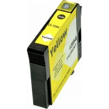 Epson T1594 Yellow