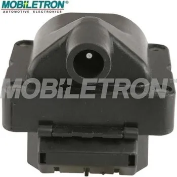 Zapalovací cívka Zapalovací cívka MOBILETRON CE-09