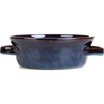 Zapékací miska CASPER s úchyty 874883