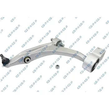 Zavěšení kol GSP S060012 Rameno , odpružení kol