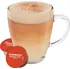 Starbucks Pumpkin Spice Latte by Nescafe Dolce Gusto