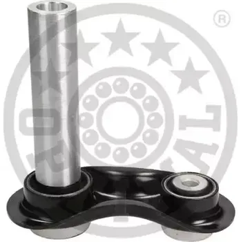 Zavěšení kol OPTIMAL Řídící páka - zavěšení kol OPT G6-1090