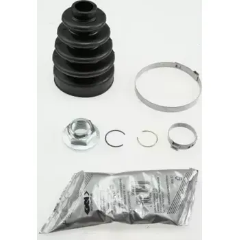 SPIDAN Sada manžety hnacího hřídele SD GKNB10043