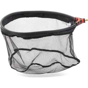 Podběrák Podběráková hlava MS Range Nano Net Roach 40 x 35cm