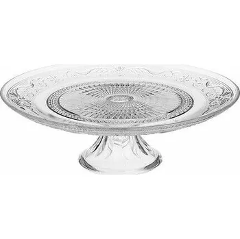 Podnos Secret De Gourmet 29 cm