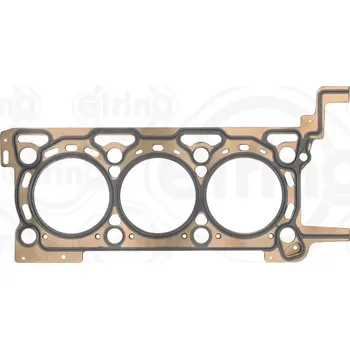 Těsnění motoru ELRING Těsnění hlavy válce ELR 160.390