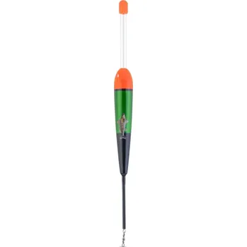Splávek Saenger Sensible Zander-Allround - 4 g