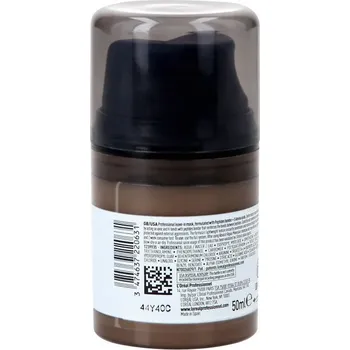 Vlasová regenerace Maska na vlasy L'Oreal Professionnel Paris ABSOLUT REPAIR MOLECULAR 50 ml