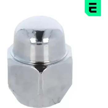 OPTIMAL Matice kola OPT OP-UWN10005-1