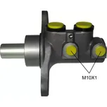 BREMBO Hlavní brzdový válec ESSENTIAL LINE BRE M23148