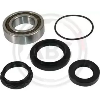 A.B.S. Sada ložiska kola ABS 200686