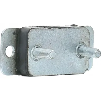 FA1 113-915 Držák, výfukový systém