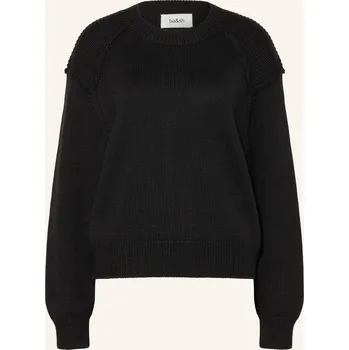 Dámský svetr Ba&Sh Dámský Svetr Liara, černá, 36