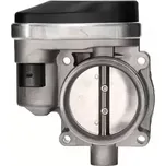 NISSENS Hrdlo škrtící klapky ** FIRST FIT ** NIS 955098