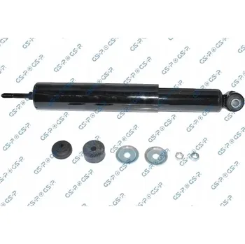 Tlumič pérování GSP 32102070