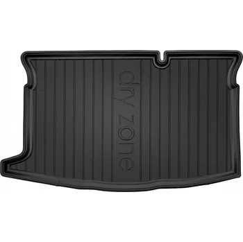 autokoberec Gumová vana do kufru Frogum