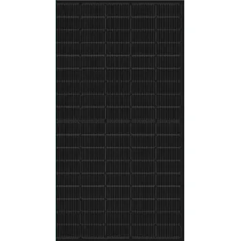 solární panel Solární panel 390 W