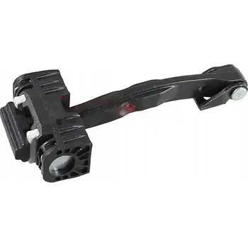 Posilovač řízení Metzger 2312332 Omezovač dveří