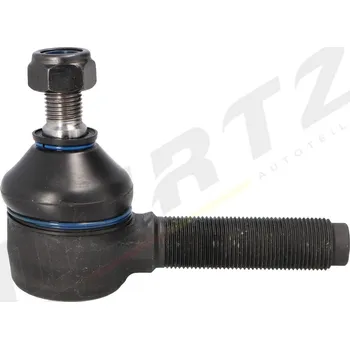 Táhlo řízení Hlava příčného táhla řízení MERTZ M-S0005