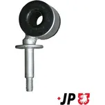 Tyč/vzpěra, stabilizátor JP GROUP 1140402000