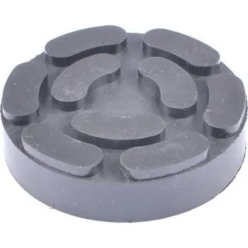 Zavěšení kol Nakl.talíř, posunovací páka TEDGUM TED57424