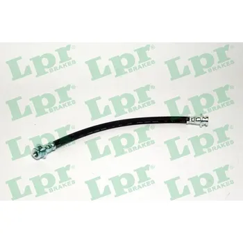 Brzdová hadice Brzdová hadice LPR 6T48013