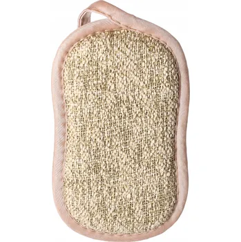 Houbička Kouzelná houbička profilovaná Hedo 1 ks