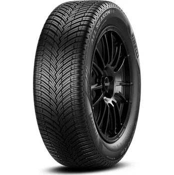 4x4 pneu Pirelli Scorpion All Season Sf3 255/60 R18 112 V