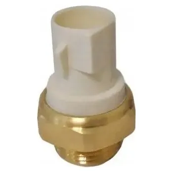 Klimatizace automobilu Meat&Doria 82642 Termospínač, ventilátor chladiče