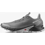 Pánské tenisky SALOMON ALPHACROSS 5 EUR 45 1/3 792834