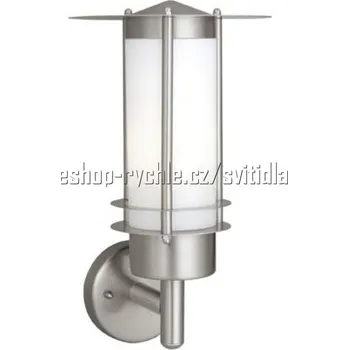 Svítidlo - 1011828