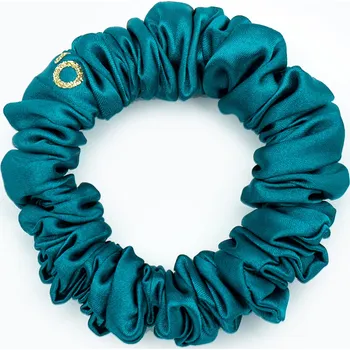 Petrolejka Velikost: Víla / malá Satin