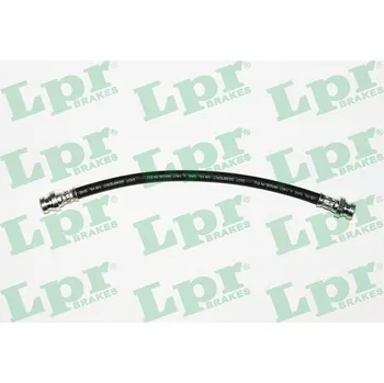 Brzdová hadice Brzdová hadice LPR 6T46440