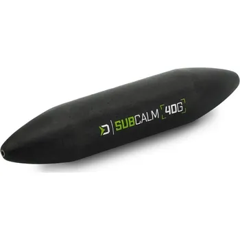 Podvodní sumcový splávek Delphin CKG SubCalm - 20 g