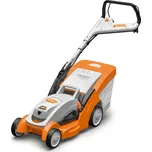 STIHL Sekačka AKU RMA 339 C