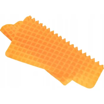 Nádoba na pečení Teflonová podložka 3118200068711