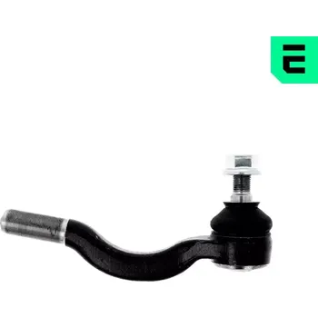 Čep řízení OPTIMAL Čep řízení OPT G1-2192