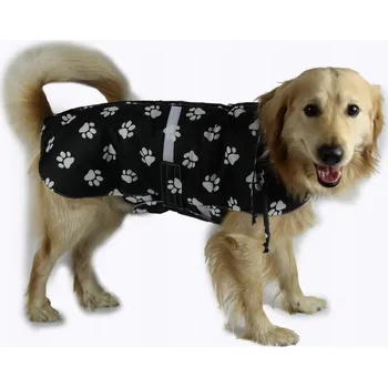 Obleček pro psa Víceúčelový obleček pro velkého psa