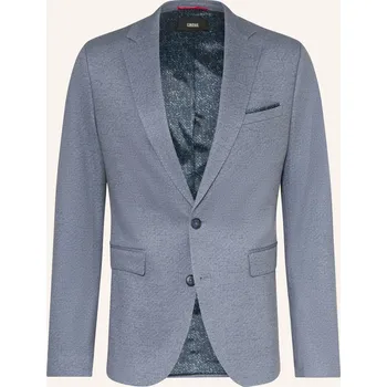 Pánské sako Cinque Pánské Oblekové Sako Cidata Regular Fit, 68...