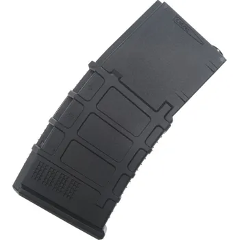Zásobník M4, 120 BB, PMAG, černý, Cyma, HY-478BK